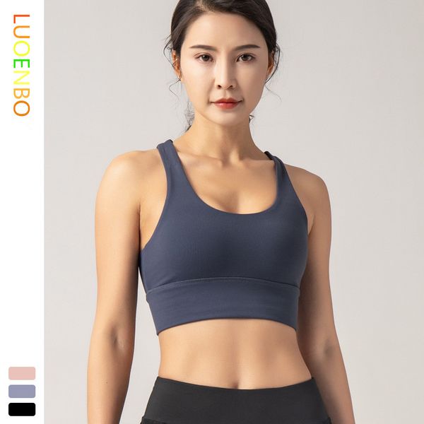 women's back soft yoga bra sports gym women fitness finalize the design bras front push up running the back underwear, White;black
women's back soft yoga bra sports gym women fitness finalize the design bras front push up running the back underwear, White;black