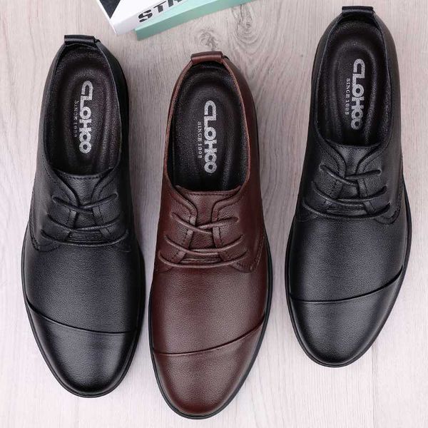 loafers sneakers fashion shoes mens sports causal casual casual sneaker sport black leisure man flat men outdoor fashion shoe
loafers sneakers fashion shoes mens sports causal casual casual sneaker sport black leisure man flat men outdoor fashion shoe