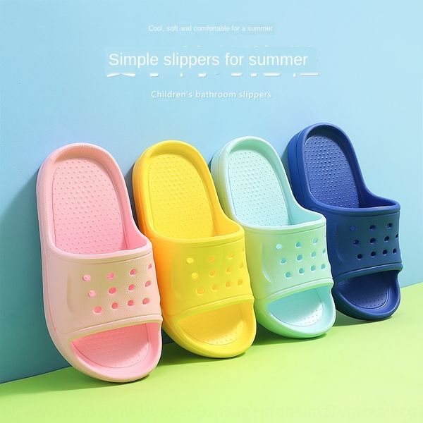 qiwu 2020 new children children sandals children' slippers slippers eva bathroom sandals waterproof children' shoes, Black;grey
qiwu 2020 new children children sandals children' slippers slippers eva bathroom sandals waterproof children' shoes, Black;grey