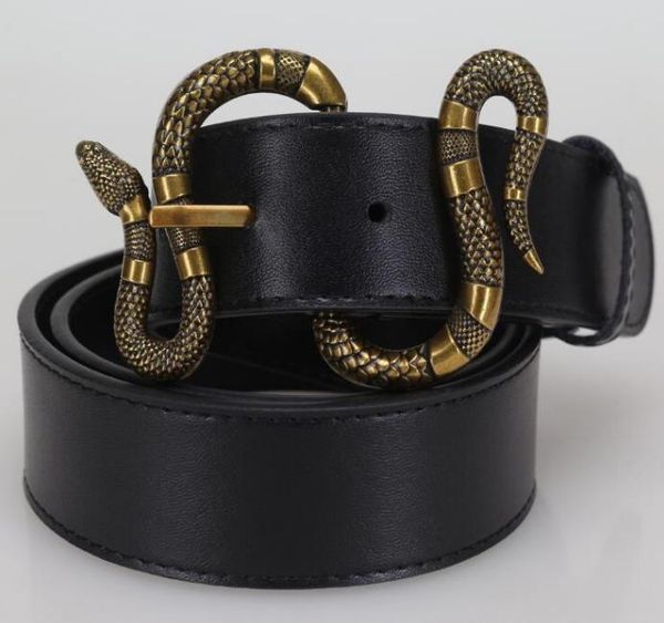 find similar snake belts mens belts fashion animal style brand man woman belt fashion snakes needle buckle belt width 3.8cm co, Blue;gray
find similar snake belts mens belts fashion animal style brand man woman belt fashion snakes needle buckle belt width 3.8cm co, Blue;gray