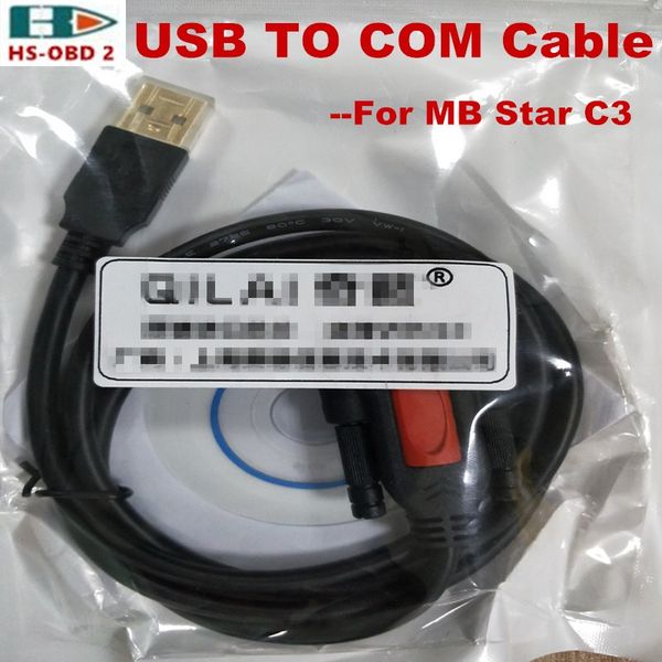 2020 obd2 car diagnostic tool to connect the cable usb to com for mb star c3 232 delivery
2020 obd2 car diagnostic tool to connect the cable usb to com for mb star c3 232 delivery