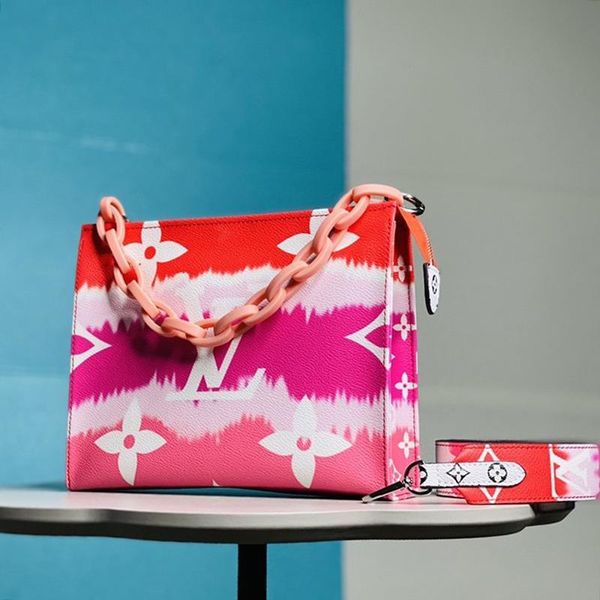 new arrival womens bag leather chain shoulder bags lady clutches handbag crossbody bag luxury designer messenger bags
new arrival womens bag leather chain shoulder bags lady clutches handbag crossbody bag luxury designer messenger bags