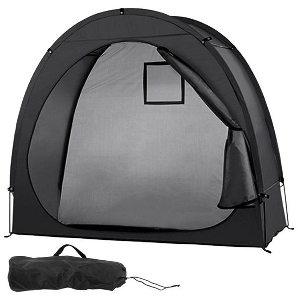 tents and shelters outdoor bike tent storage shed 190t bicycle with window design outdoors camping
tents and shelters outdoor bike tent storage shed 190t bicycle with window design outdoors camping