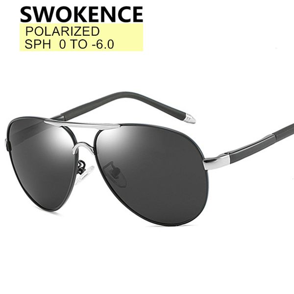 swokence polarized myopia sunglasses dioptre -0.5 -1 -1.5 -2 -2.5 -3 -3.5 -4 -4.5 -5 -5.5 -6 men women nearsighted glasses f134, White;black
swokence polarized myopia sunglasses dioptre -0.5 -1 -1.5 -2 -2.5 -3 -3.5 -4 -4.5 -5 -5.5 -6 men women nearsighted glasses f134, White;black