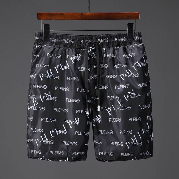 new mass summer fashion shorts new designer board short section quick-drying swimwear printed board beach pants men's swimming store
new mass summer fashion shorts new designer board short section quick-drying swimwear printed board beach pants men's swimming store