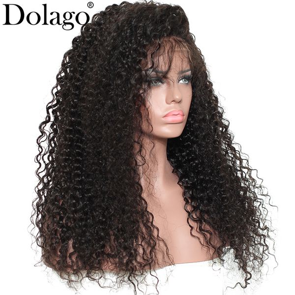 pre plucked glueless full lace human hair wigs for women 250% density brazilian curly lace wig with baby hair black dolago remy
pre plucked glueless full lace human hair wigs for women 250% density brazilian curly lace wig with baby hair black dolago remy