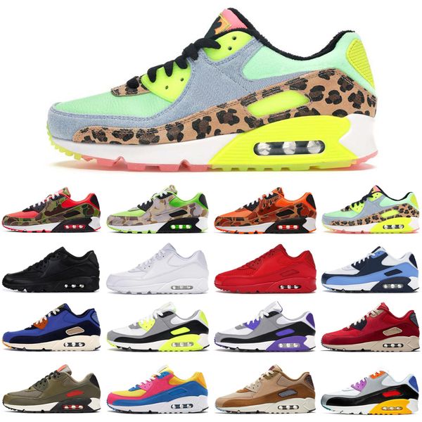 duck camo 90 90s men women running shoes triple black orange green unc outdoor mens womens trainers sports sneakers runners
duck camo 90 90s men women running shoes triple black orange green unc outdoor mens womens trainers sports sneakers runners