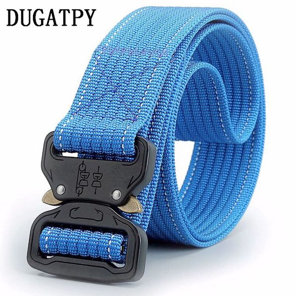 white belt mens designer belts canvas belts womens belt canvas men and women belts 200cm, Blue;gray
white belt mens designer belts canvas belts womens belt canvas men and women belts 200cm, Blue;gray
