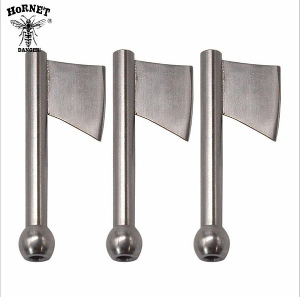 new stainless bottle tomahawk snuff creative rod bullet snuff nose shape metal steel mini pimkx
new stainless bottle tomahawk snuff creative rod bullet snuff nose shape metal steel mini pimkx