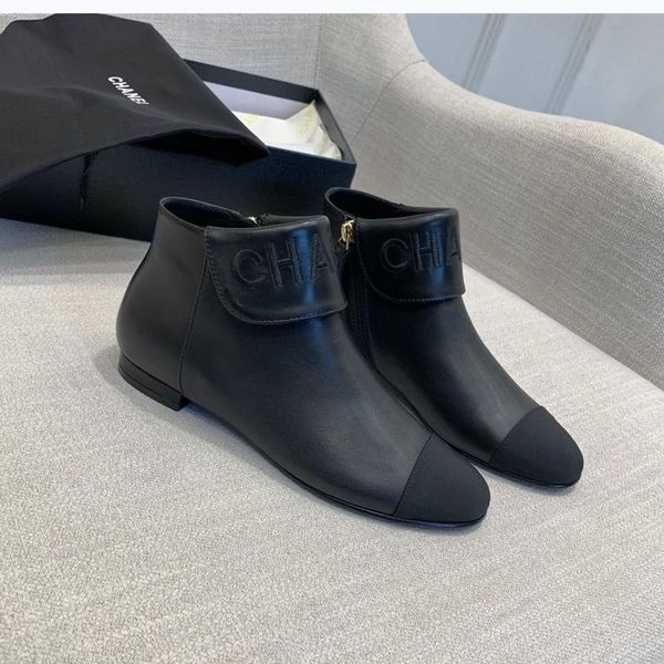 2020m winter luxury women's casual fashion high-casual shoes, outdoor casual travel shoes, fast delivery with original box, Black
2020m winter luxury women's casual fashion high-casual shoes, outdoor casual travel shoes, fast delivery with original box, Black