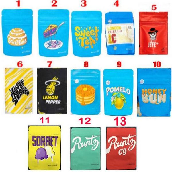 печенье майларовый zipper bag сухой травы упаковка 35 запах proof закрывающемся пластиковом новые пользовательские печати vape mod case e ci
печенье майларовый zipper bag сухой травы упаковка 35 запах proof закрывающемся пластиковом новые пользовательские печати vape mod case e ci