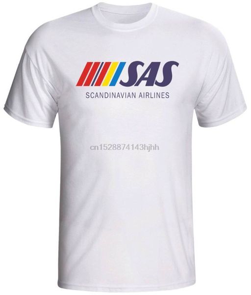 2020 new arrival men fashion sas scandinavian australian airlines shirt vintage classic tee shirts-in t-shirts from men's clothing, Gray;blue
2020 new arrival men fashion sas scandinavian australian airlines shirt vintage classic tee shirts-in t-shirts from men's clothing, Gray;blue