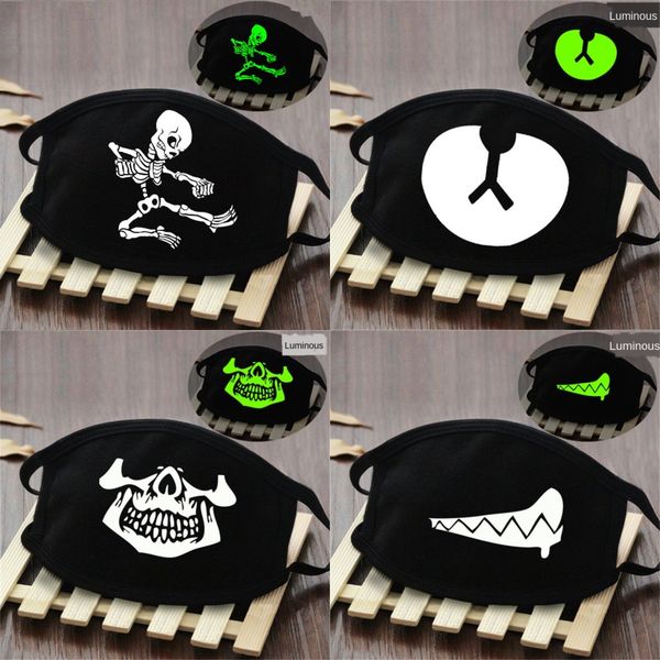 pure color gradient magic bandana printed multi-color anti-uv face mask neck er summer multifunctional skull scarf outdoor c #364#635#737, Black
pure color gradient magic bandana printed multi-color anti-uv face mask neck er summer multifunctional skull scarf outdoor c #364#635#737, Black