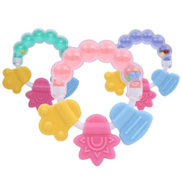 мультфильм младенца teether детские зубные придерживайтесь малышей развивающие игрушки mobiles зубы кусаться младенца силикона rattle прорез
мультфильм младенца teether детские зубные придерживайтесь малышей развивающие игрушки mobiles зубы кусаться младенца силикона rattle прорез