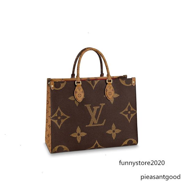 m45039 onthego mm женщины сумки iconic top ручки наплечные сумки totes cross body bag клатчи вечер
m45039 onthego mm женщины сумки iconic top ручки наплечные сумки totes cross body bag клатчи вечер