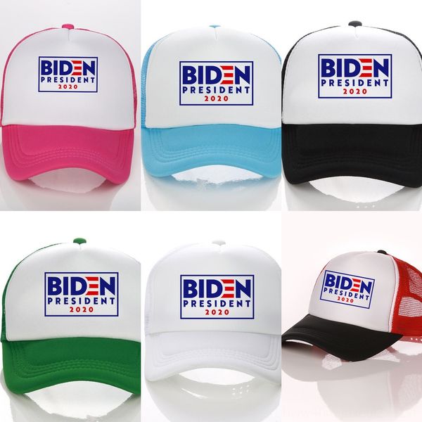 ihvlt women men camo style biden hat 5 color 3d embroidery again snapback 2020 campaign caps make america great baseball cap adjustable hats, Blue;gray
ihvlt women men camo style biden hat 5 color 3d embroidery again snapback 2020 campaign caps make america great baseball cap adjustable hats, Blue;gray