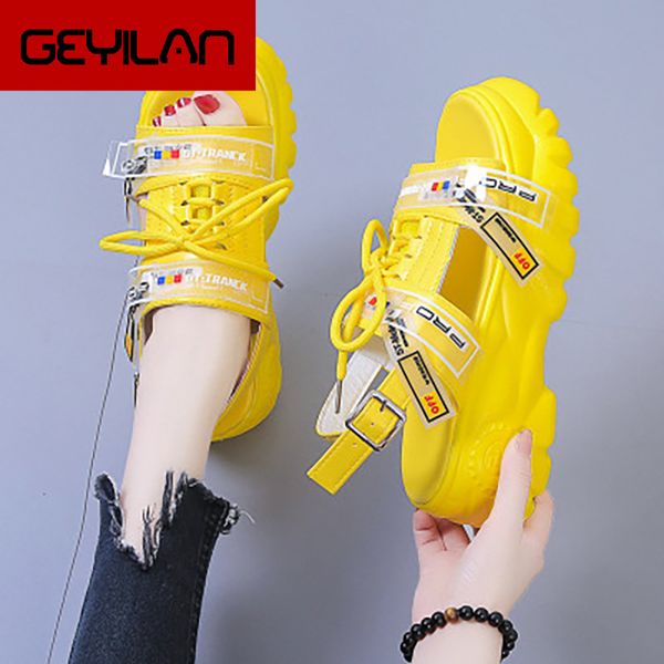 woman buckle strap sandals female comfortable shoes women's mix color women lace up flats platform ladies footwear plus size 42, Black
woman buckle strap sandals female comfortable shoes women's mix color women lace up flats platform ladies footwear plus size 42, Black