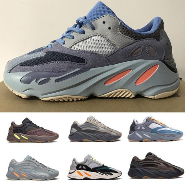 new 700 carbon teal blue running sneakers wave kanye west inertia utility solid reclective shoe men women magnet black static stylist shoe
new 700 carbon teal blue running sneakers wave kanye west inertia utility solid reclective shoe men women magnet black static stylist shoe