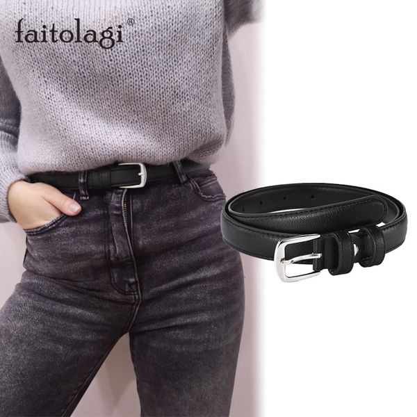 fashion antique black female belt with metal buckle faux leather woman belt for jeans wild thin ladies dress waist, Black;brown
fashion antique black female belt with metal buckle faux leather woman belt for jeans wild thin ladies dress waist, Black;brown