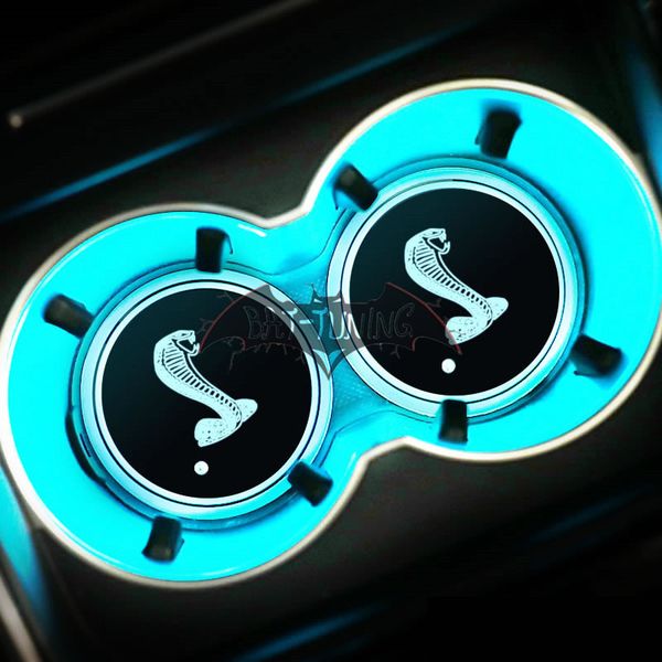 2x cup led pad для shelby cobra gt350 mustang автомобиль логотип usb зарядка 7 цветов антипробуксовочная пейте держатели
2x cup led pad для shelby cobra gt350 mustang автомобиль логотип usb зарядка 7 цветов антипробуксовочная пейте держатели