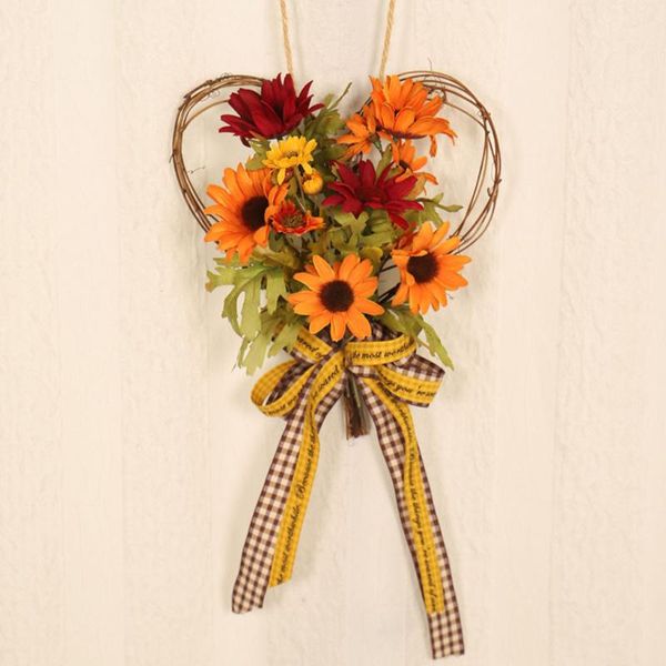 sunflower decorative wall hanging garland with light without battery delivery halloween party decoration hanging garlands
sunflower decorative wall hanging garland with light without battery delivery halloween party decoration hanging garlands