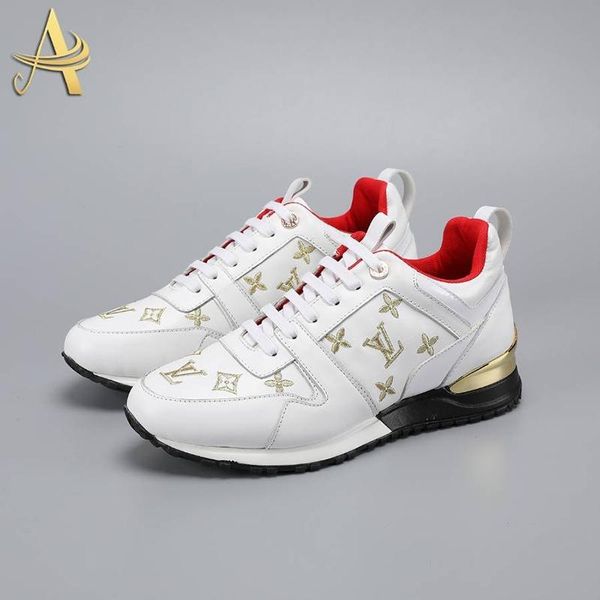 2020s limited edition luxury design printed high-quality matte sports shoes wild breathable mens casual shoes mens banquet shoes size: 38-45, Black 
2020s limited edition luxury design printed high-quality matte sports shoes wild breathable mens casual shoes mens banquet shoes size: 38-45, Black