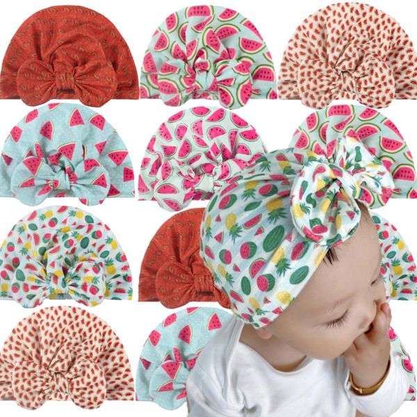 watermelon children's baby butterfly sweater sweater pullover baby bow hat bohemia india hat summer, Yellow
watermelon children's baby butterfly sweater sweater pullover baby bow hat bohemia india hat summer, Yellow