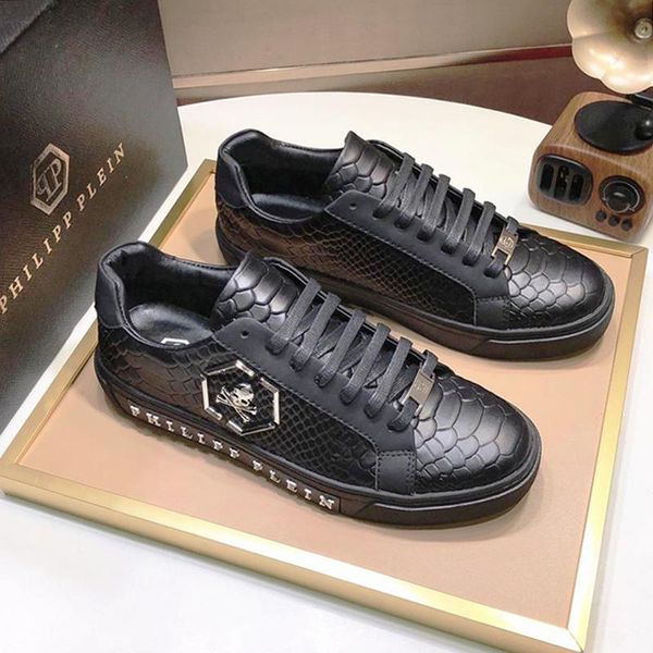 men 's casual shoes zapatos de hombre luxury low casual lightweight lace -up fashion classic skateboarding casual shoe
men 's casual shoes zapatos de hombre luxury low casual lightweight lace -up fashion classic skateboarding casual shoe