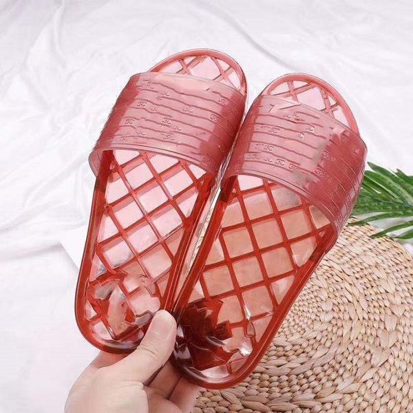 fashion women's sandals designer shoes bohemian diamond slippers woman flats flip flops shoes summer beach sandals sh09 ch06, Black
fashion women's sandals designer shoes bohemian diamond slippers woman flats flip flops shoes summer beach sandals sh09 ch06, Black