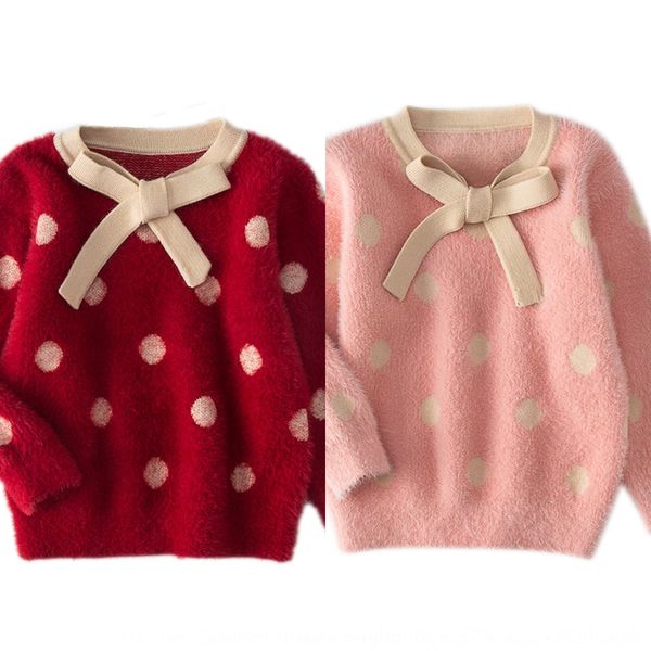 autumn and winter new girls' winter clothing imitation mink velvet pullover pullover knitted sweater korean style base sweater, Blue
autumn and winter new girls' winter clothing imitation mink velvet pullover pullover knitted sweater korean style base sweater, Blue