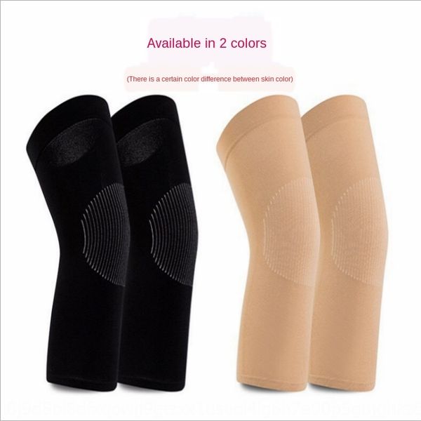 ggjx7 spring and summer pressure sports cotton thermal non-slip heating thermal conditioner air conditioning kneepad protector air condition, Black;gray
ggjx7 spring and summer pressure sports cotton thermal non-slip heating thermal conditioner air conditioning kneepad protector air condition, Black;gray