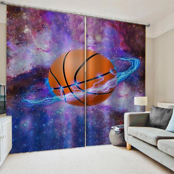luxury blackout 3d window curtains for living room bedroom purple stars curtains ball curtain
luxury blackout 3d window curtains for living room bedroom purple stars curtains ball curtain