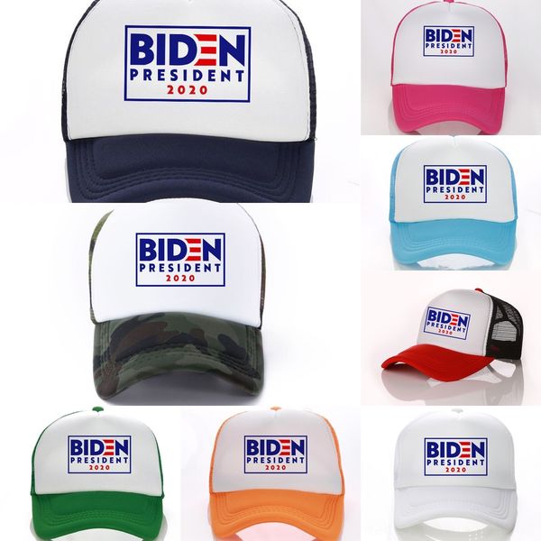 dkp45 joe biden 2020 hat president election vote biden 2020 2020 adjustable president hat truckers cap cap printed party hat, Blue;gray
dkp45 joe biden 2020 hat president election vote biden 2020 2020 adjustable president hat truckers cap cap printed party hat, Blue;gray