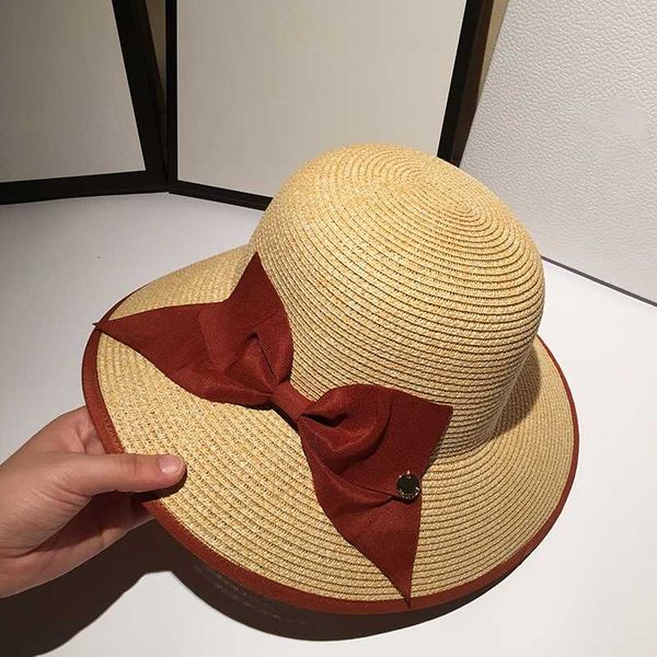 new summer bow sun hats ladies solid plain elegant wide brim hat female round panama floppy straw beach hat women, Blue;gray
new summer bow sun hats ladies solid plain elegant wide brim hat female round panama floppy straw beach hat women, Blue;gray
