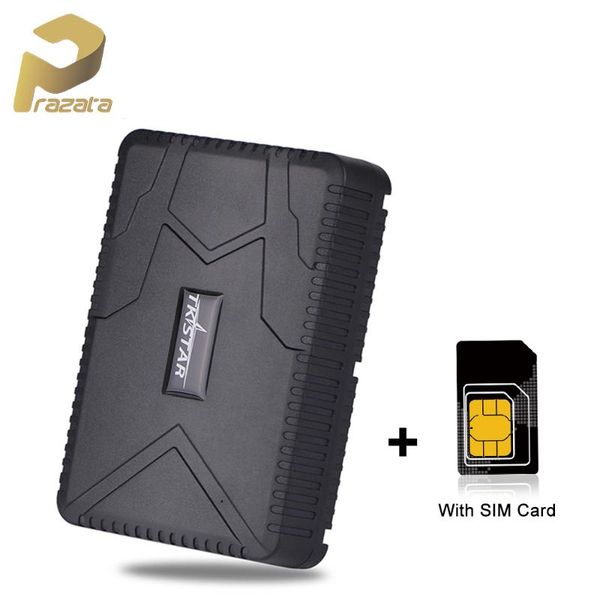 waterproof car tracker gsm gps tracker with sim card tkstar tk915 powerful magnet locator realtime tracking geo-fence web
waterproof car tracker gsm gps tracker with sim card tkstar tk915 powerful magnet locator realtime tracking geo-fence web