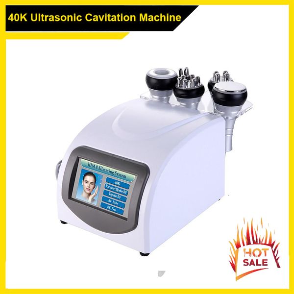 radio frequency ultrasonic cavitation 5in1 cellulite removal slimming machine vacuum weight loss beauty equipme
radio frequency ultrasonic cavitation 5in1 cellulite removal slimming machine vacuum weight loss beauty equipme