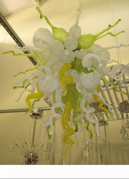 crystal cute modern ceiling light hand blown glass chandelier lamp restaurant lighting
crystal cute modern ceiling light hand blown glass chandelier lamp restaurant lighting