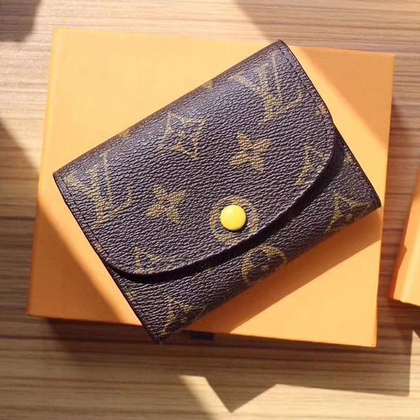 design womens wallet purses leather short wallet portefeuille women money pouch coin pocket card holder wallets purse drop ship sale 
design womens wallet purses leather short wallet portefeuille women money pouch coin pocket card holder wallets purse drop ship sale