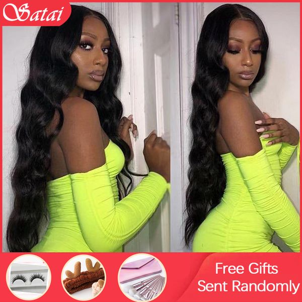 body wave lace front wig remy wigs 150 density 13x6 lace front wig preplucked lace front human hair wigs for black women
body wave lace front wig remy wigs 150 density 13x6 lace front wig preplucked lace front human hair wigs for black women