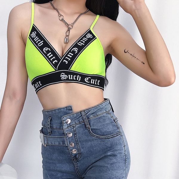 jbcfm vest strap women's clothing 2019 summer new stitching sling underwear inner corset vest strap women's clothing 2019 summer n, Camo
jbcfm vest strap women's clothing 2019 summer new stitching sling underwear inner corset vest strap women's clothing 2019 summer n, Camo