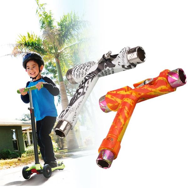 инструменты необходимость skate лыжи роликовые t t skate longboard diy посвящается kid
инструменты необходимость skate лыжи роликовые t t skate longboard diy посвящается kid