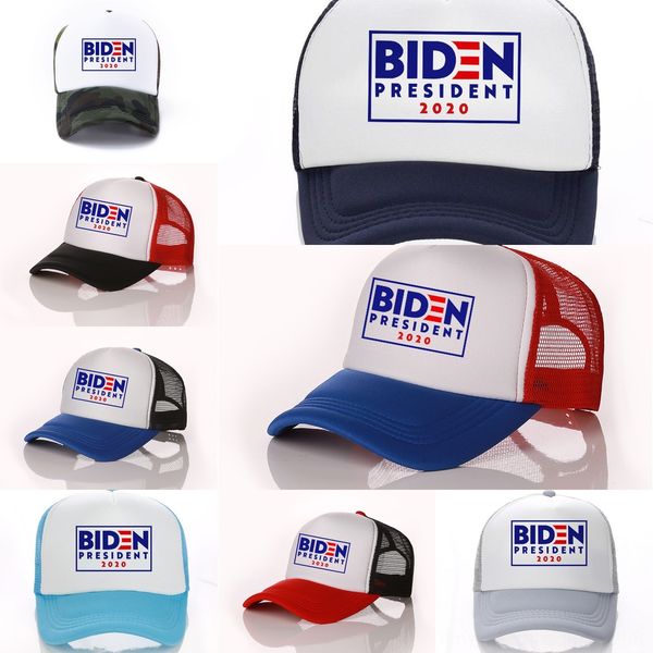 xy0dp circular cap 2020 donald biden hat fisherman caps cap american flag sport ball biden travel beach sun golf hats, Blue;gray
xy0dp circular cap 2020 donald biden hat fisherman caps cap american flag sport ball biden travel beach sun golf hats, Blue;gray