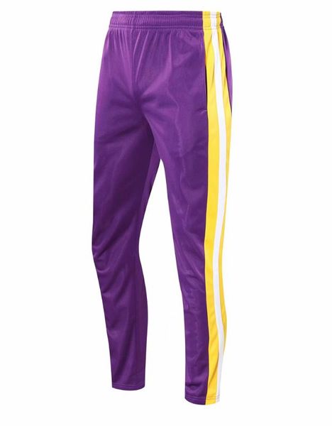 autumn winter velvet jogging pants men loose breathable sport fitness gym running sweatpants workout soccer training trousers, Black;blue
autumn winter velvet jogging pants men loose breathable sport fitness gym running sweatpants workout soccer training trousers, Black;blue