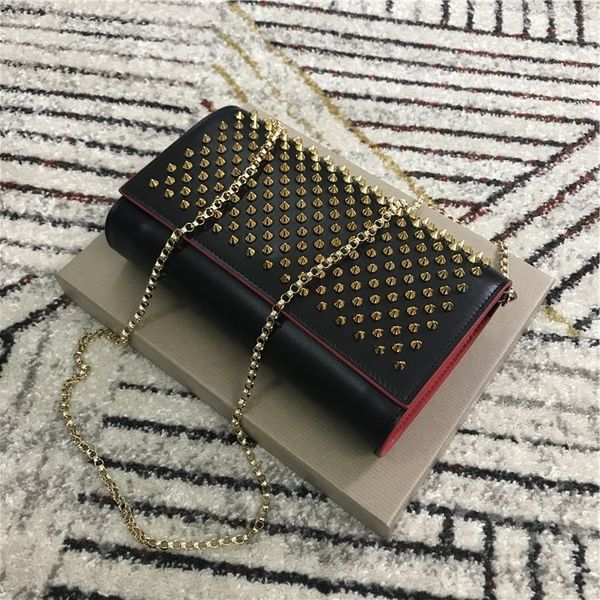 women rivet handbags shoulder bag fashion designer handbag genuine leather totes bags
women rivet handbags shoulder bag fashion designer handbag genuine leather totes bags