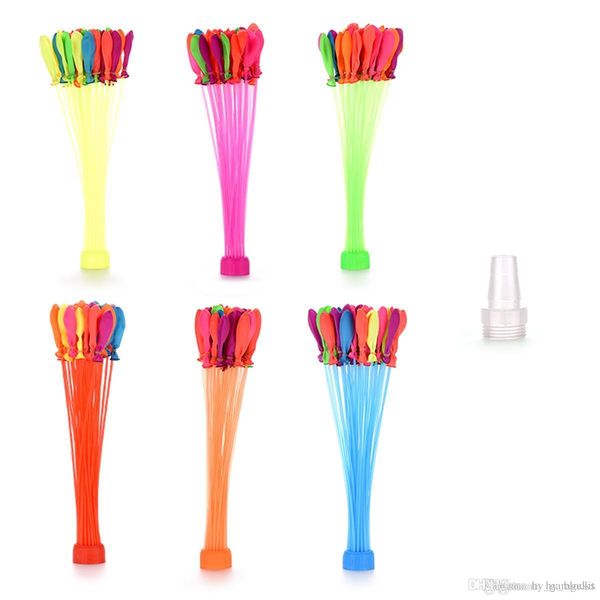 christmas balloons us warehouse colorful magic water-filled bunch balloons children game water bomb outdoor kids toys balloon
christmas balloons us warehouse colorful magic water-filled bunch balloons children game water bomb outdoor kids toys balloon