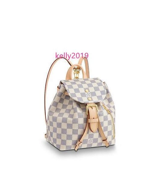 n44026 sperone bb women fashion backpacks business bags tote messenger bags softsided luggage rolling bag
n44026 sperone bb women fashion backpacks business bags tote messenger bags softsided luggage rolling bag