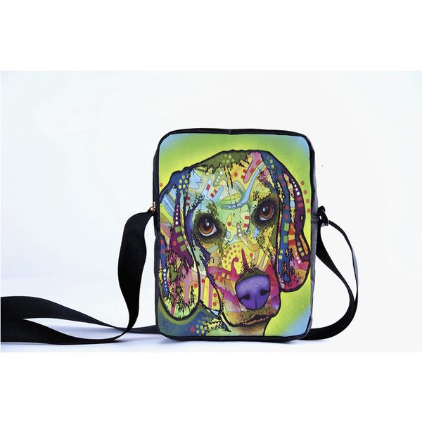 women messenger bags 3d denim animal shoulder bag handbags cute elephant messenger bag 23x17x5cm cute doges
women messenger bags 3d denim animal shoulder bag handbags cute elephant messenger bag 23x17x5cm cute doges