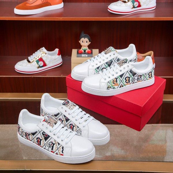 2020 new designers mens luxuries shoes trainers womens sneakers casual shoes chaussures luxe espadrilles scarpe firmate aishang bl-025, Black
2020 new designers mens luxuries shoes trainers womens sneakers casual shoes chaussures luxe espadrilles scarpe firmate aishang bl-025, Black