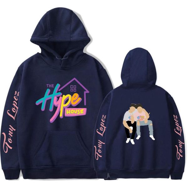 new sweatshirt tony lopez merch hoodie sweatshirt men/women helicopter print hooded pullover adults clothes casual full, Black
new sweatshirt tony lopez merch hoodie sweatshirt men/women helicopter print hooded pullover adults clothes casual full, Black