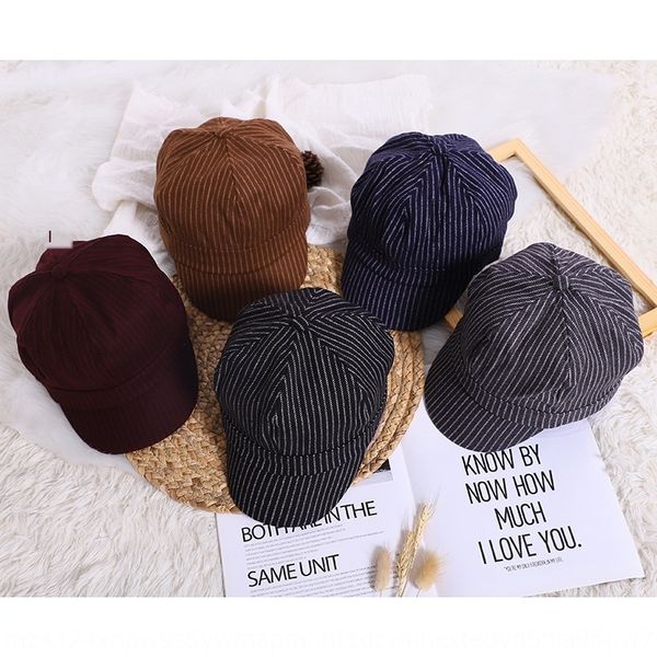 hat baby painter baby cap autumn children's cap fashionable boys' plaid painter hat fashionable little girl beret korean version, Blue;gray
hat baby painter baby cap autumn children's cap fashionable boys' plaid painter hat fashionable little girl beret korean version, Blue;gray